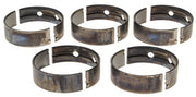 Engine Crankshaft Main Bearing Set MAHLE Clevite MS-2296H