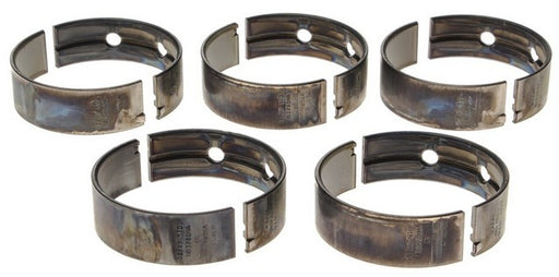Engine Crankshaft Main Bearing Set MAHLE Clevite MS-2296H