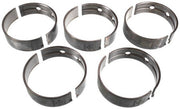 Engine Crankshaft Main Bearing Set MAHLE Clevite MS-2296H