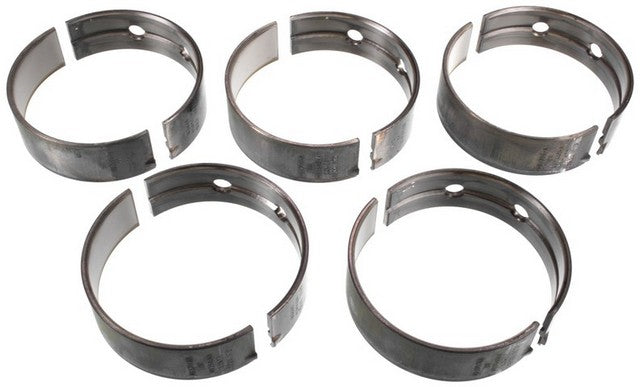 Engine Crankshaft Main Bearing Set MAHLE Clevite MS-2296H