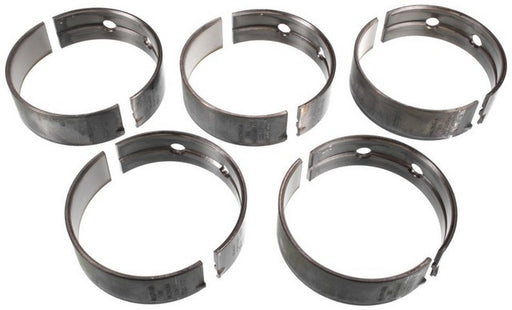 Engine Crankshaft Main Bearing Set MAHLE Clevite MS-2296H