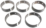 Engine Crankshaft Main Bearing Set MAHLE Clevite MS-2296HX