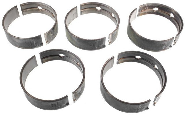 Engine Crankshaft Main Bearing Set MAHLE Clevite MS-2296HX