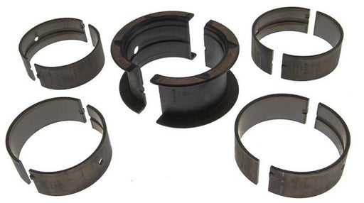 Engine Crankshaft Main Bearing Set MAHLE Clevite MS-2323H