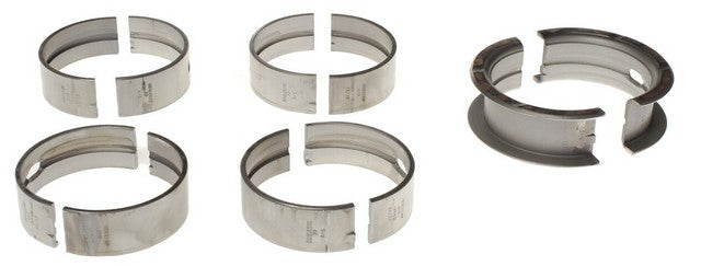 Engine Crankshaft Main Bearing Set MAHLE Clevite MS-2324P-20