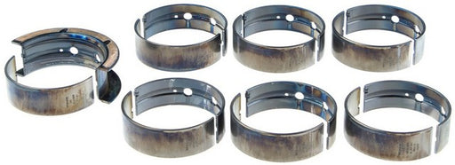 Engine Crankshaft Main Bearing Set MAHLE Clevite MS-2328H-.25MM