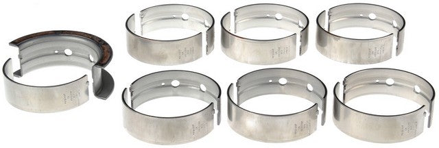 Engine Crankshaft Main Bearing Set MAHLE Clevite MS-2328P