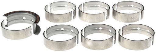 Engine Crankshaft Main Bearing Set MAHLE Clevite MS-2328P