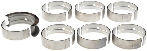 Engine Crankshaft Main Bearing Set MAHLE Clevite MS-2328P-.25MM
