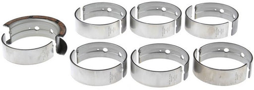 Engine Crankshaft Main Bearing Set MAHLE Clevite MS-2328P-.50MM