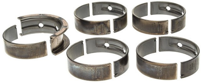 Engine Crankshaft Main Bearing Set MAHLE Clevite MS-2339H