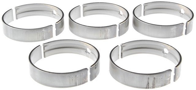 Engine Crankshaft Main Bearing Set MAHLE Clevite MS-2382P