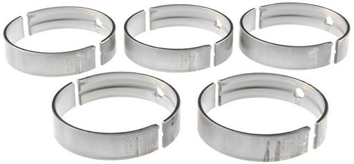 Engine Crankshaft Main Bearing Set MAHLE Clevite MS-2382P