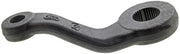 Steering Pitman Arm Mevotech MS250286