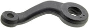 Steering Pitman Arm Mevotech MS250286