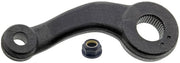 Steering Pitman Arm Mevotech MS250286