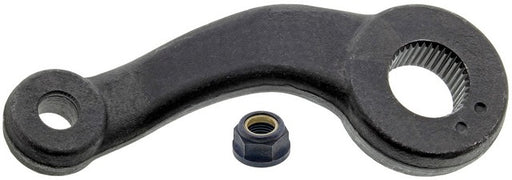 Steering Pitman Arm Mevotech MS250286