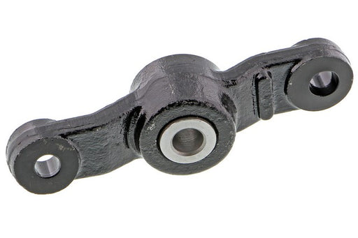 Suspension Bell Crank Mevotech MS25134