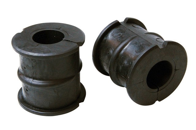 Suspension Stabilizer Bar Bushing Kit Mevotech MS25304