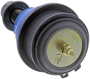 Suspension Ball Joint Mevotech MS25503