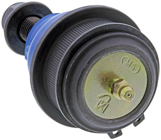 Suspension Ball Joint Mevotech MS25503