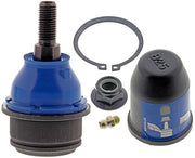 Suspension Ball Joint Mevotech MS25503