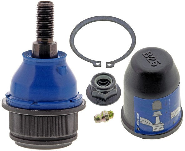 Suspension Ball Joint Mevotech MS25503