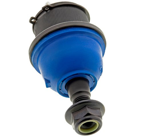 Suspension Ball Joint Mevotech MS25505
