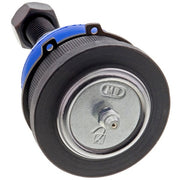 Suspension Ball Joint Mevotech MS25507