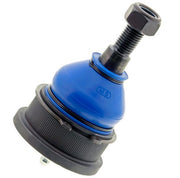 Suspension Ball Joint Mevotech MS25507