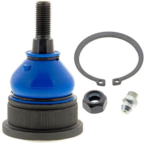 Suspension Ball Joint Mevotech MS25507