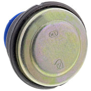 Suspension Ball Joint Mevotech MS25509