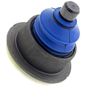 Suspension Ball Joint Mevotech MS25509