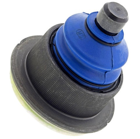 Suspension Ball Joint Mevotech MS25509