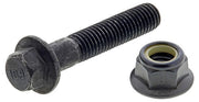 Suspension Ball Joint Mevotech MS25509