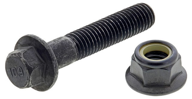 Suspension Ball Joint Mevotech MS25509