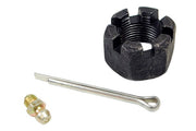 Suspension Ball Joint Mevotech MS25516