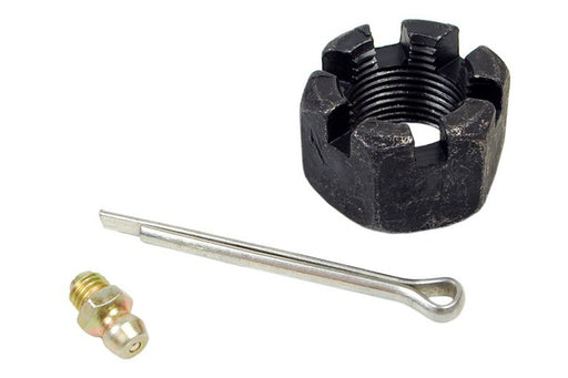 Suspension Ball Joint Mevotech MS25516