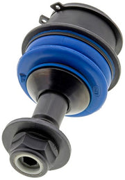 Suspension Ball Joint Mevotech MS25518