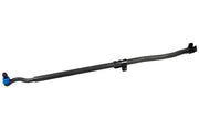 Steering Tie Rod End Mevotech MS25615
