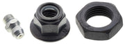 Steering Tie Rod End Mevotech MS25622