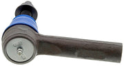 Steering Tie Rod End Mevotech MS25628