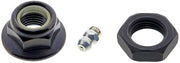 Steering Tie Rod End Mevotech MS25628