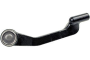 Steering Tie Rod End Mevotech MS25629