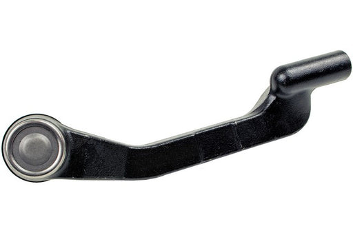 Steering Tie Rod End Mevotech MS25629