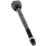 Steering Tie Rod End Mevotech MS25700