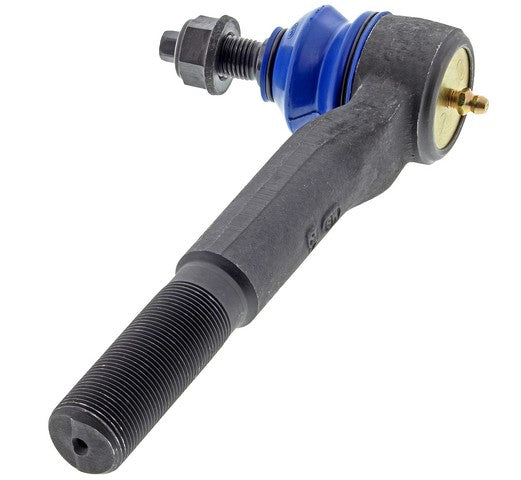 Steering Drag Link Mevotech MS25709