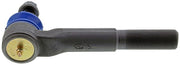 Steering Drag Link Mevotech MS25709