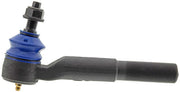 Steering Drag Link Mevotech MS25709