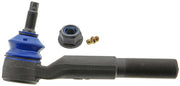 Steering Drag Link Mevotech MS25709